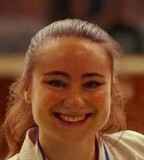 Testimonio sobre karate en Dojo Senshi de Vitoria