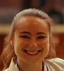 Testimonio sobre karate en Dojo Senshi de Vitoria